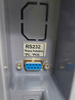 Waga sklepowa Cely SPC-S 15kg