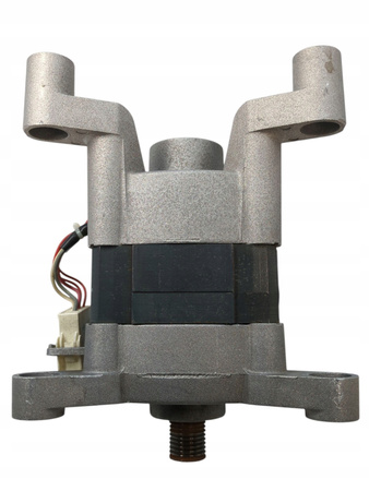 SILNIK PRALKI C.E.SET. CIM 2/55-132/AD4 HOTPOINT C00290840 482000088790