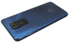 Smartfon Xiaomi Redmi Note 9 M2003J15SC 4/128GB 6,53" 48Mpix Niebieski