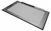 Matryca BOE NT140WHM-N44 14" 1366x768 HD 30pin TN Matowa