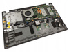 Płyta główna laptopa Acer Extensa 15 EX126-32-C8DC GH5JJ/GH7JJ LA-K701P REV