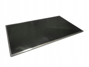 Matryca LP156WH2(TL)(Q1) 15,6" 1366x768 40pin Błyszcząca