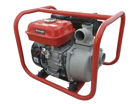 Pompa spalinowa Einhell GE-PW 46 4600 W 23000 l/h