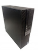 Komputer DELL Optiplex 3040 i3-6100|4GB|512GB HDD