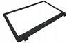 Ramka matrycy laptopa Acer Aspire ES1-531 ES1-531-P8JN