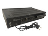 Tuner radiowy Unitra Diora AS-642