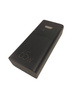 Powerbank USAMS PB68 30000 mAh 65W Czarny
