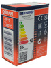 Żarówka OSRAM LED STAR CLASSIC A60 E27 9,4W 2700K CRI>97