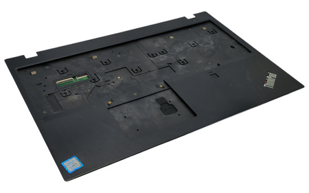 Płyta główna Lenovo ThinkPad L580 EL480/EL580 NM-B461 Rev:1.0 i5-8250U