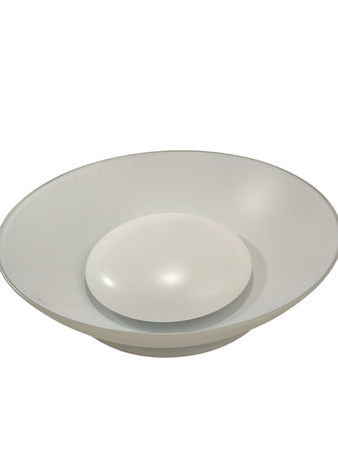 Ściemnialny żyrandol Philips Hue BEYOND 4xLED/4,5W/230V/RGB