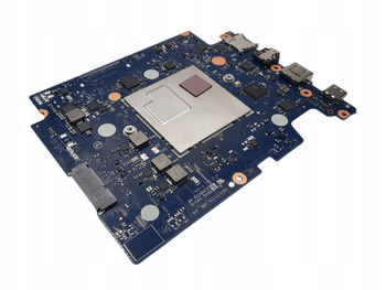 Płyta główna laptopa Lenovo NB6312A_MB_V4