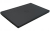 Laptop Dell Latitude 3570 i5-6200U 8GB RAM 320GB HDD 15,6" FHD