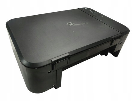 Drukarka Canon Pixma MG3650
