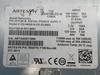 Zasilacz serwerowy Artesyn DS1405A14-E5 03.0003 1770W