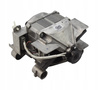 SILNIK NAPĘDOWY WELLING HXGN1L.82 PRALKI WHIRLPOOL