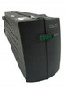 Zasilacz awaryjny UPS Ever Duo 500 500VA/300W