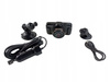 KAMERA SAMOCHODOWA CHORTAU B-T12 FHD AUDIO VIDEO REJESTRATOR
