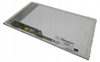 Matryca LG LP156WH4(TL)(P1) 15,6" 1366x768px Matowa