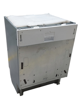 Zmywarka do zabudowy Indesit DIE2B19A 60cm