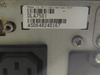 Zasilacz awaryjny UPS APC Smart-UPS 750VA (SUA750I) 500 W Sinus