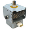 Magnetron mikrofalówki WITOL 2M218H