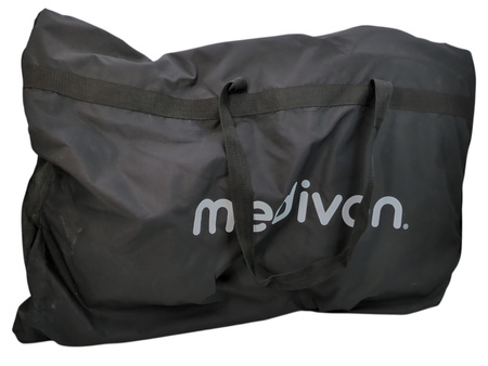 Mata masująca MEDIVON Cosy Air Pro