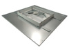 Panel LED LEDVANCE PLANON Plus 600x600 mm 36W 4000K