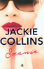 Szanse Jackie Collins