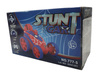 Auto zdalnie sterowane StuntCar NO.777-5 SPIDER