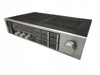 Wzmacniacz Stereo Pioneer SA-750