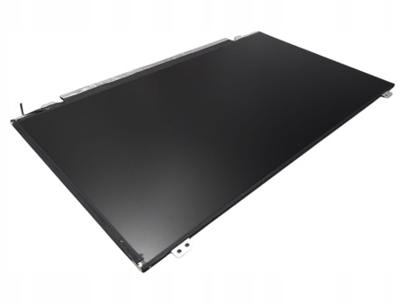Matryca INNOLUX N140FGE-E32 14" 30pin 1600x900 MATOWA