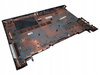Dolna obudowa laptopa Toshiba Satellite C55D-C