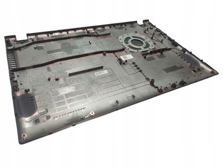 Klapa dolna laptopa Asus F515J