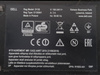 Komputer Dell Vostro 3250 Intel Core i3-6100 500GB HDD