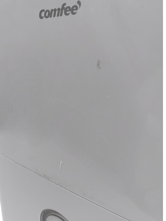 OSUSZACZ POWIETRZA COMFEE MDDF-20DEN3 440 W biały