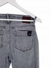 Tommy Hilfiger Denim Jeansy Męskie Scanton Slim Jasnoniebieskie Rozmiar W32