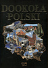 Dookoła Polski Joanna Włodarczyk