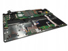 Płyta główna laptopa Fujitsu Lifebook U758 CP755899-01 i5-8365U