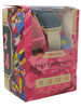 SMARTWATCH FOREVER SW-116 BEŻOWY