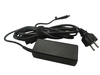 Oryginalny zasilacz laptopowy HP PPP009C 65W 19.5V 3.33A