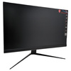 Monitor MSI G2412 - 23.8'' IPS Full HD 1ms(MPRT) 170Hz Adaptive-Sync
