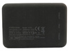 Powerbank Vancely K101 10000mAh Czerwony