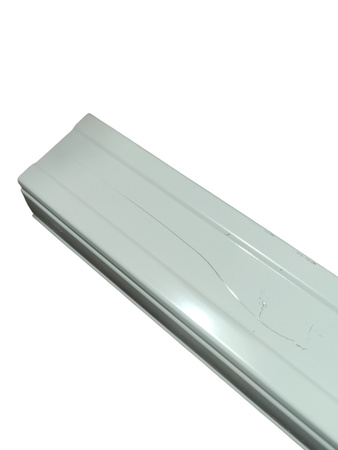 Szyna montażowa TRUSYS FLEX P RAIL 1500 5P Ledvance