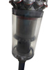 Odkurzacz pionowy Dyson V11