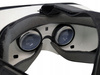 Gogle Okulary VR Samsung Gear VR Lite SM-R322