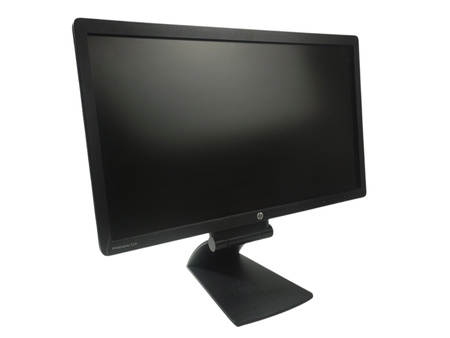 Monitor HP E231 23 " 1920 x 1200 px TN