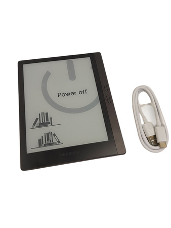 Czytnik Ebook Meebook M7 32GB 6,8"