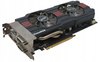 Karta graficzna ASUS GeForce GTX660 2048MB 192bit