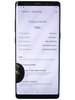 Smartfon Samsung Galaxy Note 8 SM-N950F 6/64GB