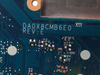 Płyta główna laptopa HP Probook 440 G4 DA0X81MB6E0 REV:E i5-8250U